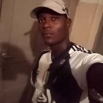 Odhiambo Stephen