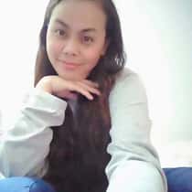 Meralona Diez Asis