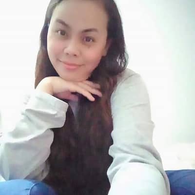 Meralona Diez Asis