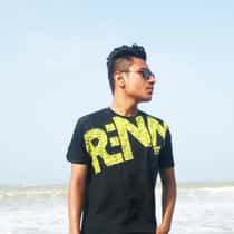 Anas