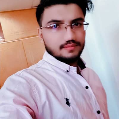 Hamza