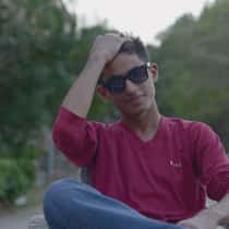Hanzalajahangir7