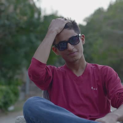 Hanzalajahangir7