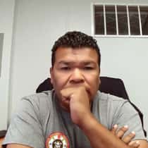 Lester