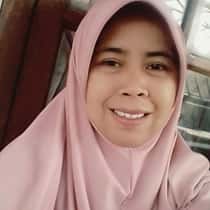 Fitri