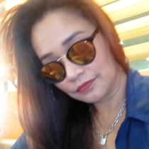 Ayesha