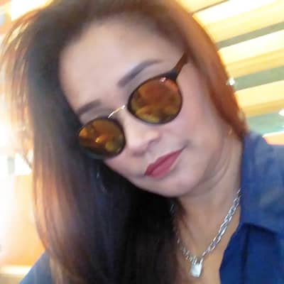 Ayesha