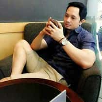 edson suner