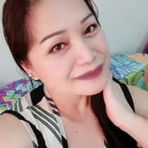 Ande22
