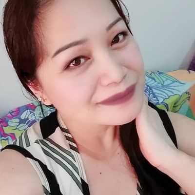Ande22