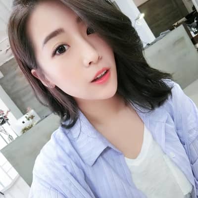 LINDA12