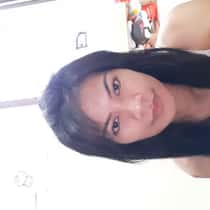 Iemrach seripa bulagao