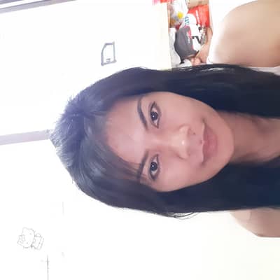 Iemrach seripa bulagao
