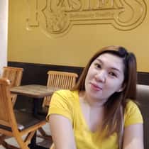 Jennilyn Tanlangco
