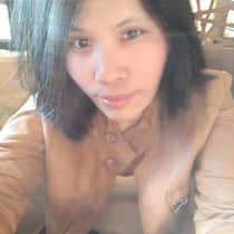 mhel