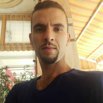 krimo89