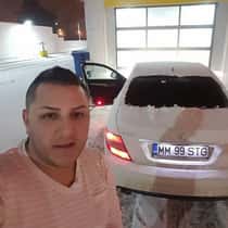 Ahmed