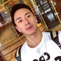 Tuck Chong
