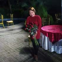 ANNIE