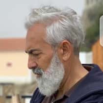 Robert