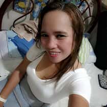 Ysiad