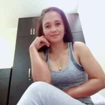Carlahgailouriz