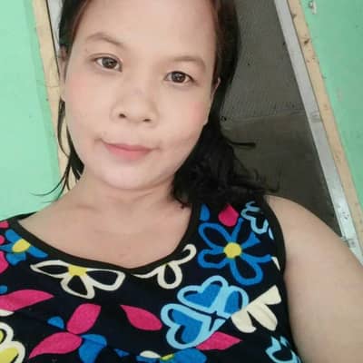 zaj yu