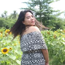 Mayie