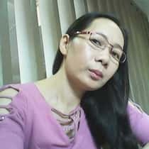 New User
