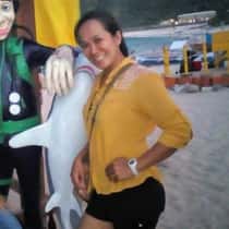 Jamiha lofar