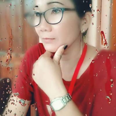 Sherry