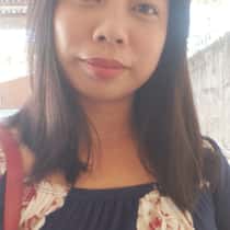 Mie