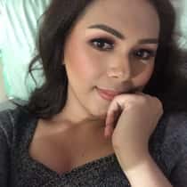 Lore