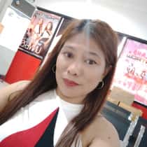 Lovella