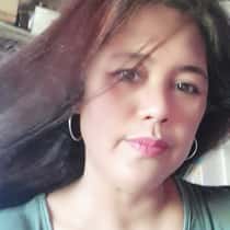 Violy