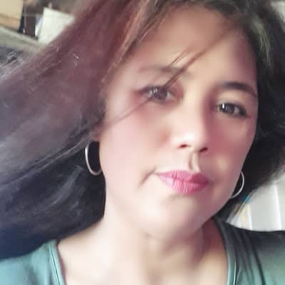 Violy