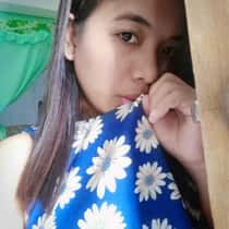 abhie
