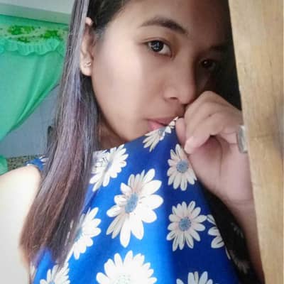 abhie