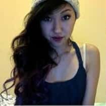 evelyn067