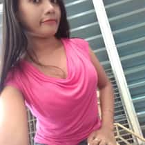 Mariacobarde