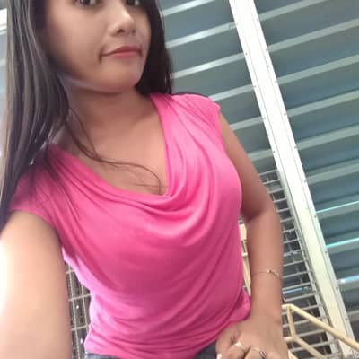Mariacobarde
