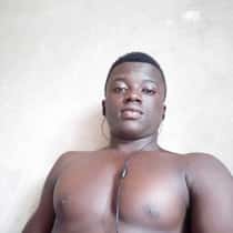 D Prosper