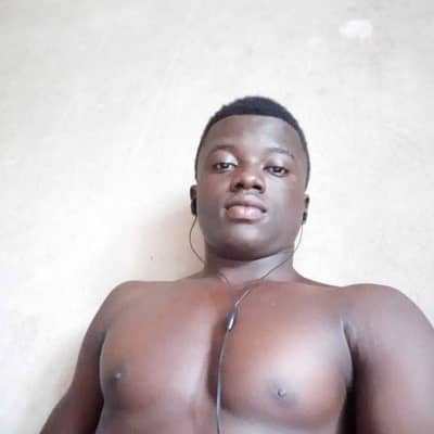 D Prosper