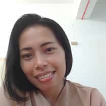 Nelia