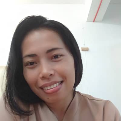 Nelia