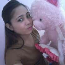 Ashlemae