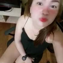 Chao