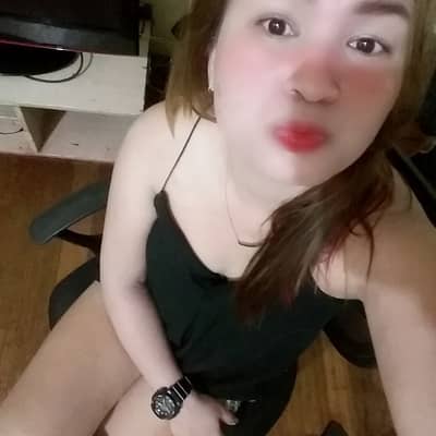 Chao