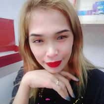 annmary
