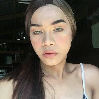 New User
